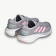 ADIDAS adidas Supernova 2 Women's Running Shoes