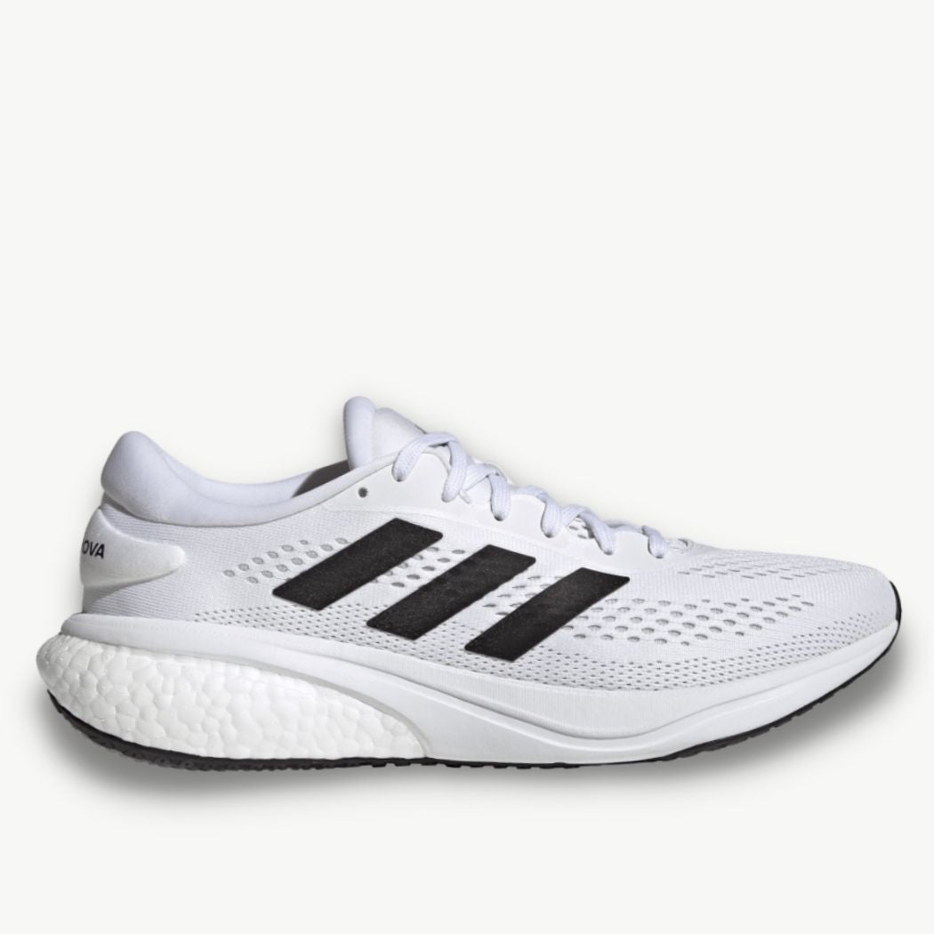 adidas Supernova Men's Running Shoes – RUNNERS SPORTS