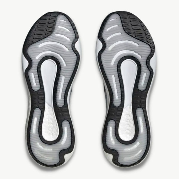 ADIDAS adidas Supernova 2 Men's Running Shoes