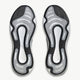 ADIDAS adidas Supernova 2 Men's Running Shoes