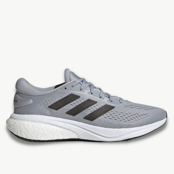 ADIDAS adidas Supernova 2 Men's Running Shoes