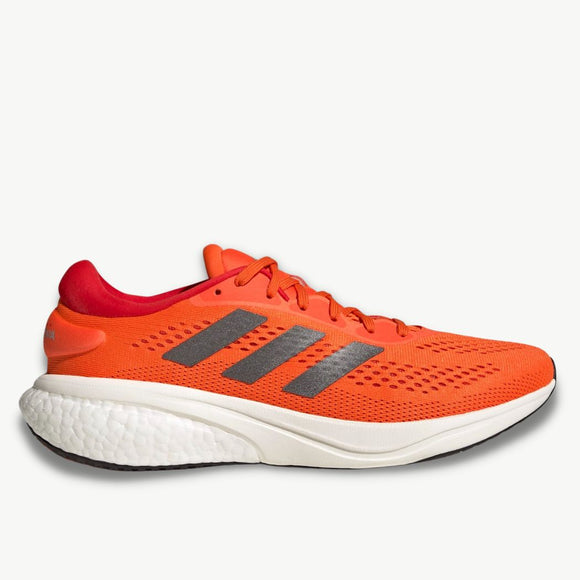 ADIDAS adidas Supernova 2 Men's Running Shoes