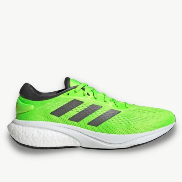 ADIDAS adidas Supernova 2 Men's Running Shoes