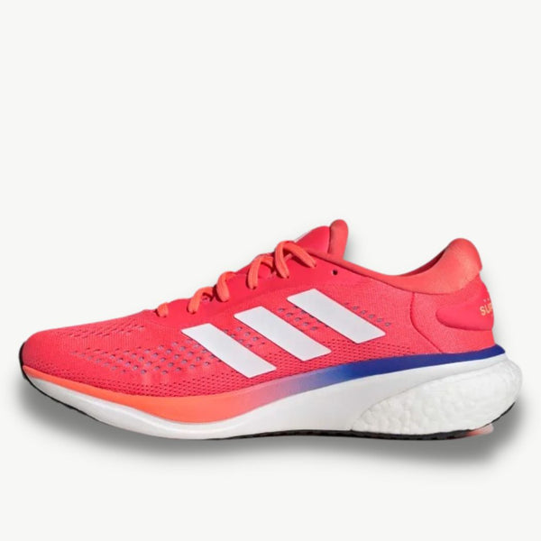 ADIDAS adidas Supernova 2 Men's Running Shoes