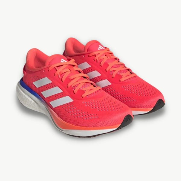 ADIDAS adidas Supernova 2 Men's Running Shoes