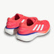 ADIDAS adidas Supernova 2 Men's Running Shoes