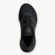 ADIDAS adidas Supernova 2 Women's Running Shoes