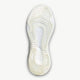 ADIDAS adidas Supernova 2 Women's Running Shoes