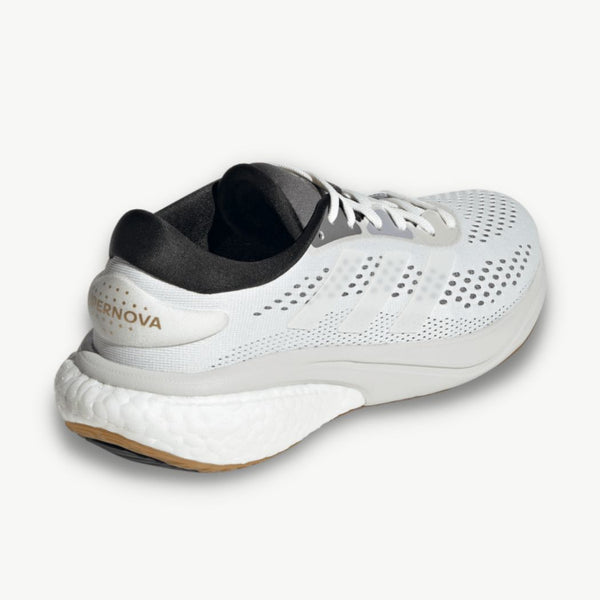 ADIDAS adidas Supernova 2 TME Women's Running Shoes