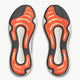 ADIDAS adidas Supernova 2.0 X Parley Men's Running Shoes