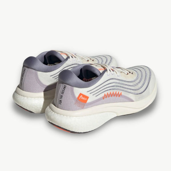 ADIDAS adidas Supernova 2.0 X Parley Men's Running Shoes