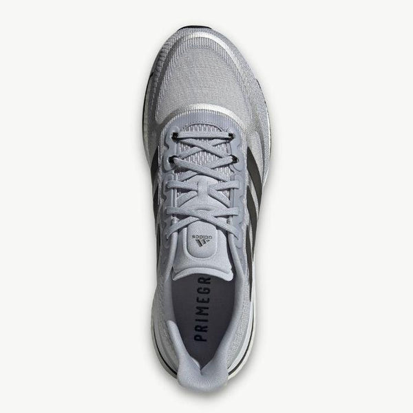 ADIDAS adidas Supernova+ Men's Running Shoes