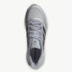 ADIDAS adidas Supernova+ Men's Running Shoes