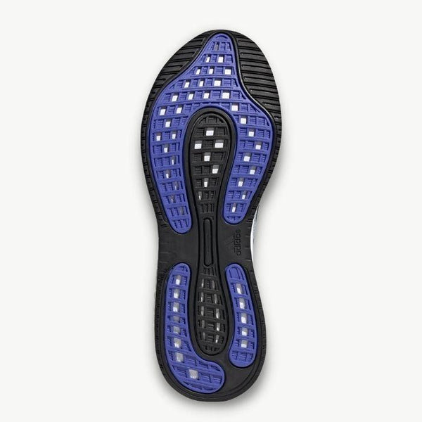 adidas Supernova Men's Running Shoes - RUNNERS SPORTS