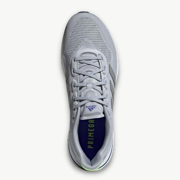 adidas Supernova Men's Running Shoes - RUNNERS SPORTS
