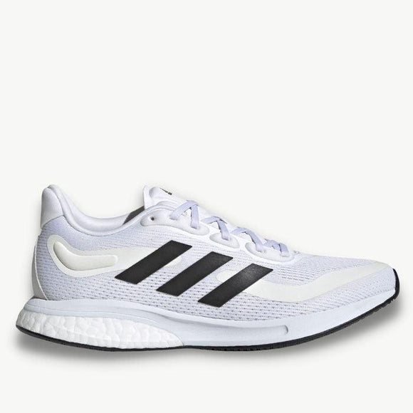 ADIDAS adidas Supernova Women's Running Shoes