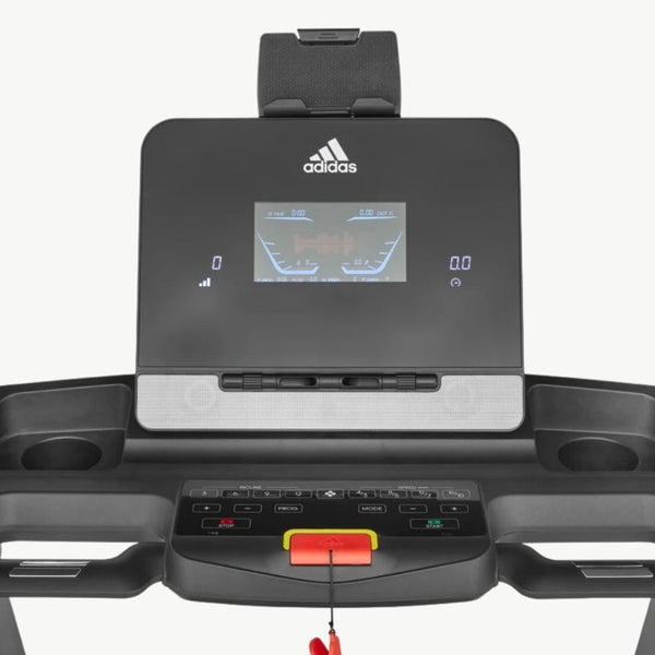 ADIDAS adidas T-19 Treadmill