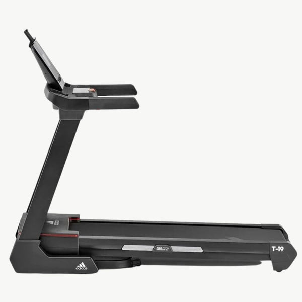 ADIDAS adidas T-19 Treadmill