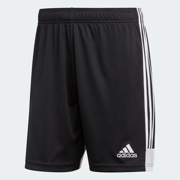 ADIDAS adidas Tastigo 19 Men's Shorts