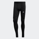 ADIDAS adidas Techfit 3-Stripes Training Men's long Tights