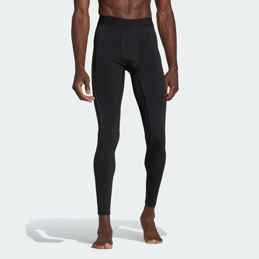 ADIDAS COLD.RDY TECHFIT Tights Mens - Running / Compression Tights - All  Sizes £29.99 - PicClick UK