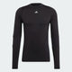 ADIDAS adidas Techfit COLD.RDY Training Men's Long Sleeve