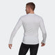 ADIDAS adidas Techfit Training Long Sleeves