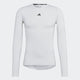 ADIDAS adidas Techfit Training Long Sleeves