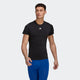 ADIDAS adidas Techfit Men's Training Tee