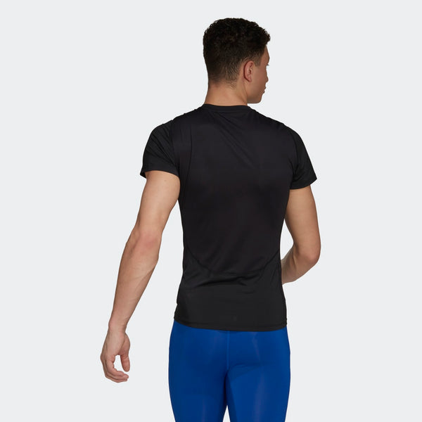 ADIDAS adidas Techfit Men's Training Tee