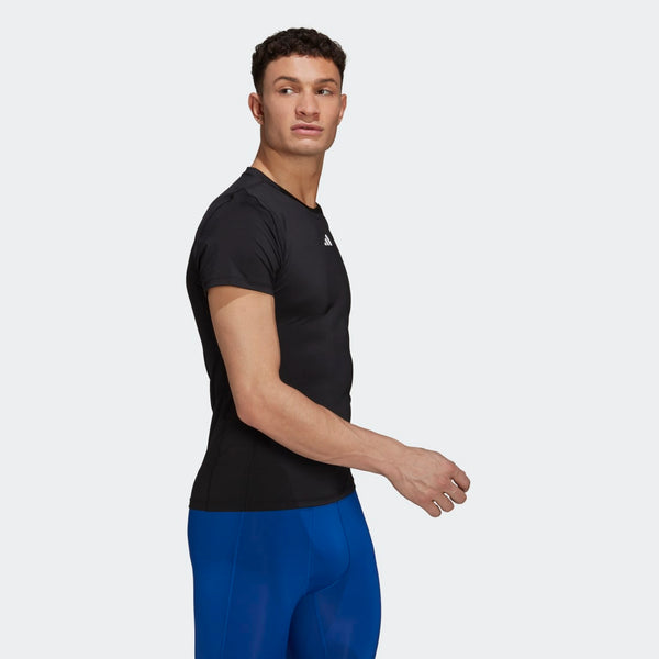 ADIDAS adidas Techfit Men's Training Tee