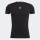 ADIDAS adidas Techfit Men's Training Tee