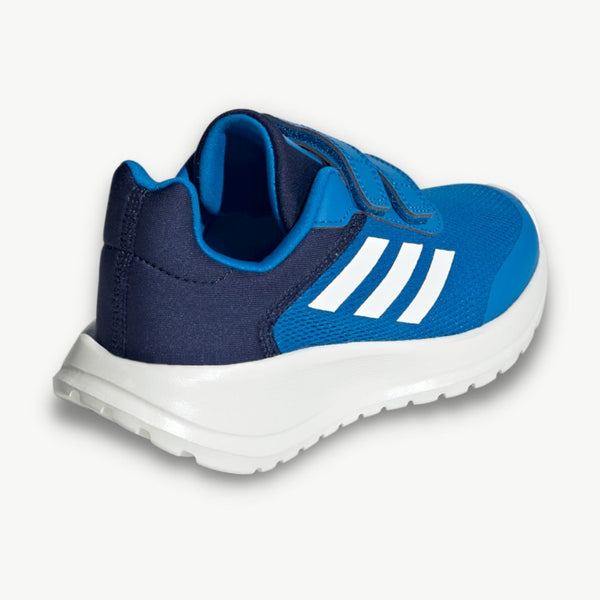 ADIDAS adidas Tensaur Run 2.0 Kids Running Shoes