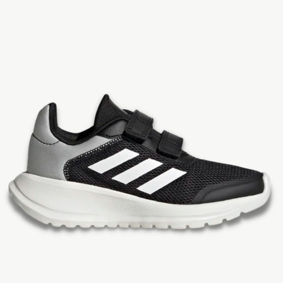 ADIDAS adidas Tensaur Kids Running Shoes