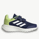 ADIDAS adidas Tensaur Run Kids Running Shoes