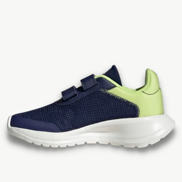 ADIDAS adidas Tensaur Run Kids Running Shoes