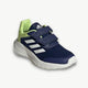 ADIDAS adidas Tensaur Run Kids Running Shoes