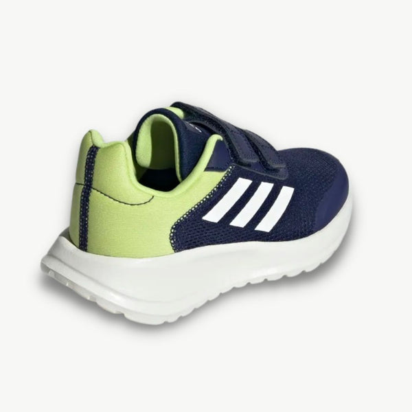 ADIDAS adidas Tensaur Run Kids Running Shoes