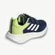 ADIDAS adidas Tensaur Run Kids Running Shoes