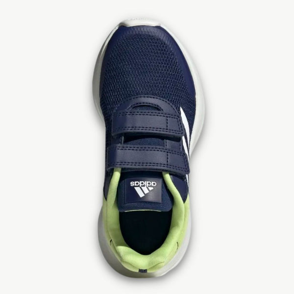 ADIDAS adidas Tensaur Run Kids Running Shoes