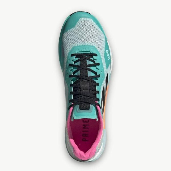 ADIDAS adidas Terrex Agravic Ultra Men's Trail Running Shoes