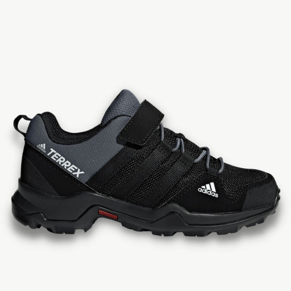 ADIDAS adidas Terrex AX2R CF Kids Hiking Shoes