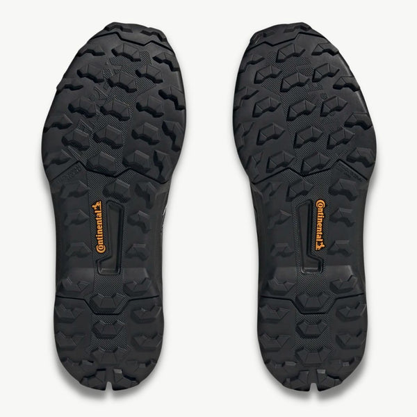 ADIDAS adidas Terrex AX4 Men's Hiking Shoes