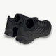 ADIDAS adidas Terrex AX4 WIDE Men's Hiking Shoes