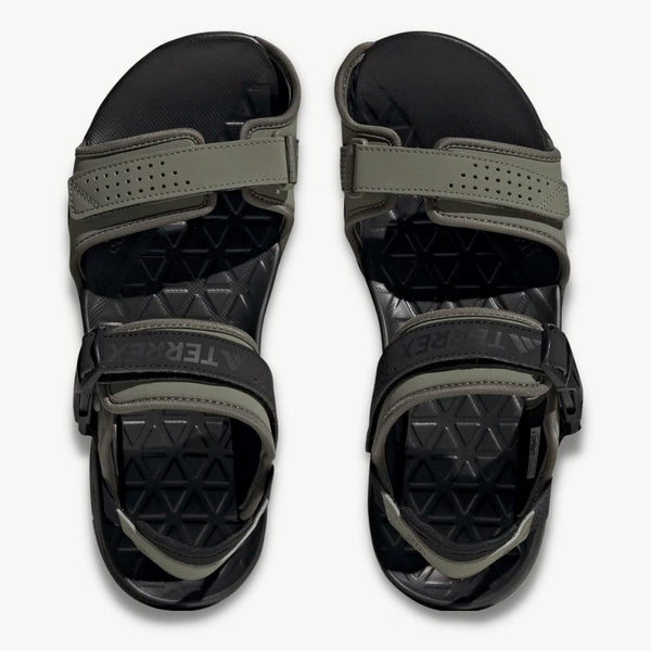 ADIDAS adidas Terrex Cyprex Ultra 2.0 Men's Sandals