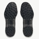 ADIDAS adidas Terrex Eastrail 2.0 Men's Hiking Shoes