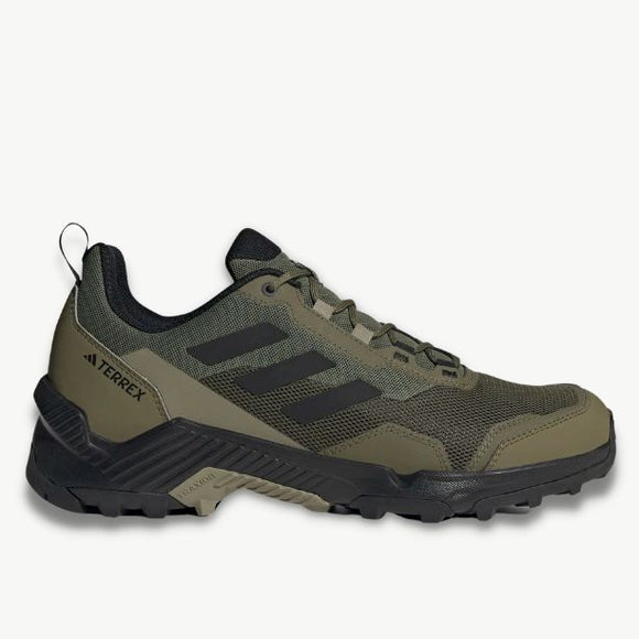 ADIDAS adidas Terrex Eastrail 2.0 Men's Hiking Shoes