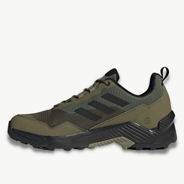 ADIDAS adidas Terrex Eastrail 2.0 Men's Hiking Shoes