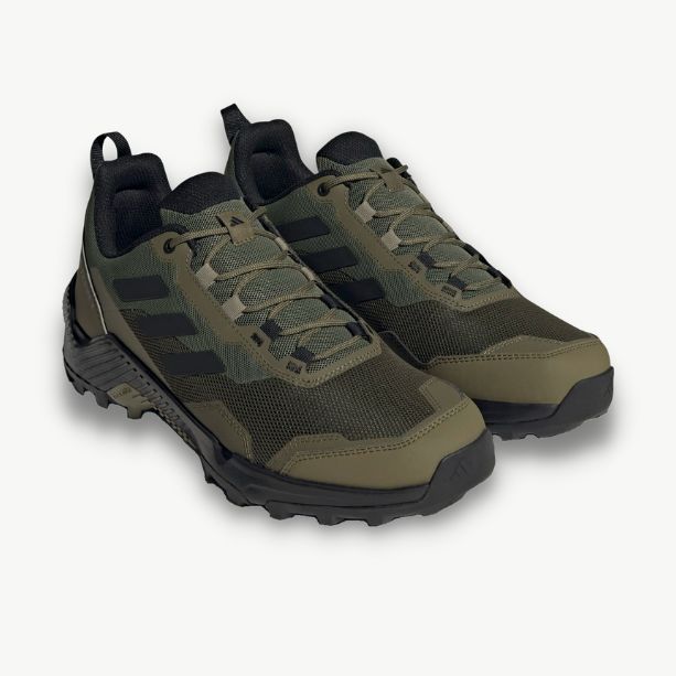 adidas Terrex Eastrail Men's Hiking Shoes – RUNNERS SPORTS