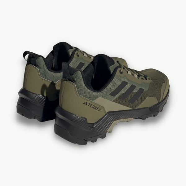 ADIDAS adidas Terrex Eastrail 2.0 Men's Hiking Shoes